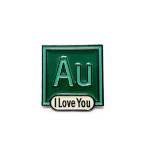 Pin Adobe Audition