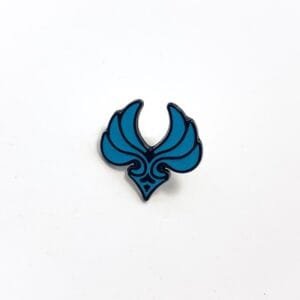Pin Anemo (Viento) Genshin Impact