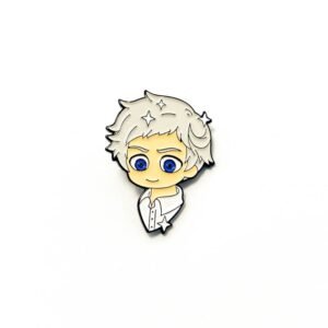 Pin The Promised Neverland | Norman