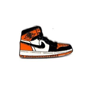 Pin Jordan 11