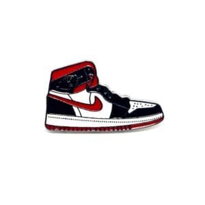 Pin Jordan 13