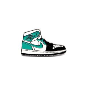 Pin Jordan 7