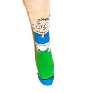 Calcetines Rugrats | Tommy