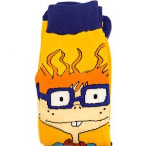 Calcetines Rugrats | Carlitos