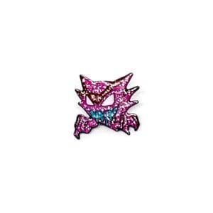 Pin Pokemon | Haunter