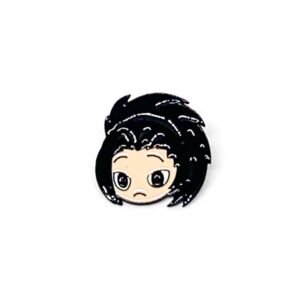 Pin My Heroe Academia | Momo