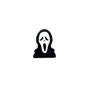 Scream