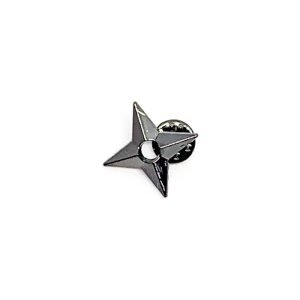 Pin Naruto | Estrella Shuriken