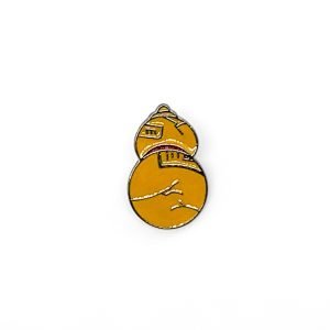 Pin Naruto | Gaara