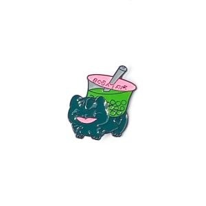 Pin Pokemon | Bulbasaur