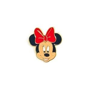 Pin Mickey Mouse | Minnie Mouse
