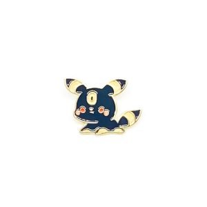 Pin Pokemon | Umbreon