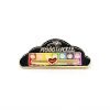 Pin Mood Tracker negro