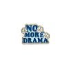 Pin No More Drama