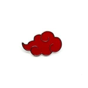 Pin Naruto | Akatsuki