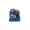 Pin Veterinario It's a beautiful day to save animals