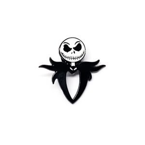 Pin Jack Skellington 2