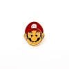 Pin Mario 2