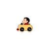 Pin Shin-chan kart