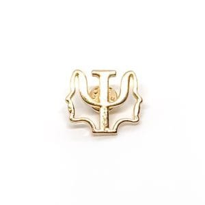 Pin Psicología
