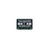 Pin Cassette The Smiths