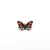 Pin Mariposa 2