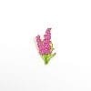Pin Lavanda