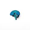 Pin Cerebro