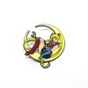 Pin Sailor Moon | Serena 2