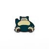 Pin Pokemon | Snorlax