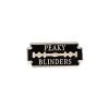Pin Peaky Blinders