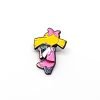 Pin Hey Arnold | Helga