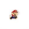 Pin Mario 3