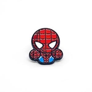 Pin Marvel | Spiderman 2