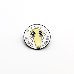 Pin Meme Perro Let me do it for u