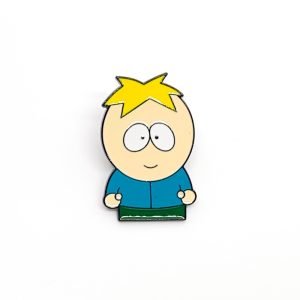 Pin South Park | Butters Stotch 2
