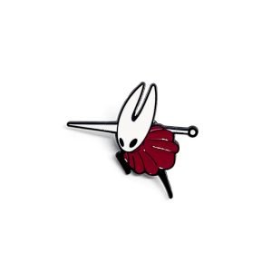 Pin Hollow Knight