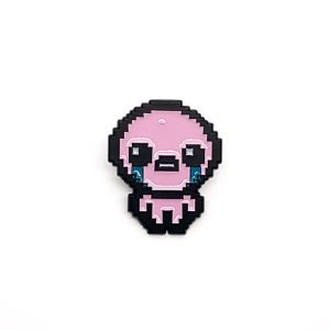 Pin The Binding of Isaac 2