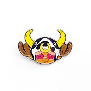 Pin One Piece | Tony Tony Chopper 2