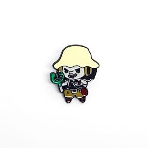 Pin One Piece | Usopp