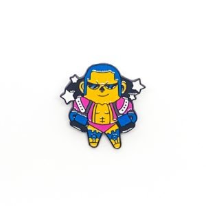 Pin One Piece | Franky