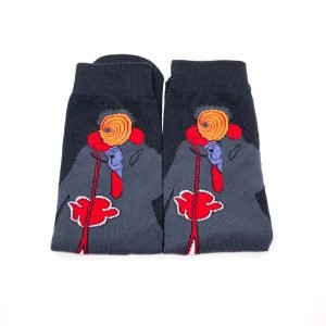 Calcetines Naruto | Obito
