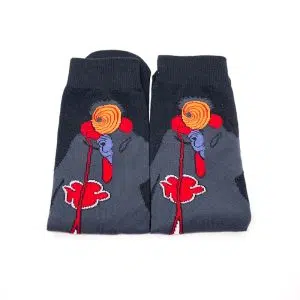Calcetines Naruto | Obito