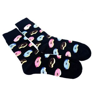 Calcetines Donas