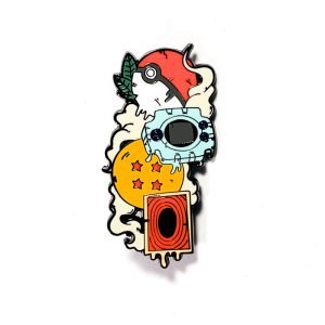 Pin 90s Anime | Digimon, Pokemon, Yu-gi-oh y Dragon Ball