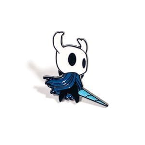 Pin Hollow Knight 4