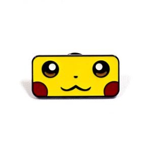 Pin Pokemon | Pikachu 4