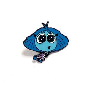 Pin Intensamente | Envidia