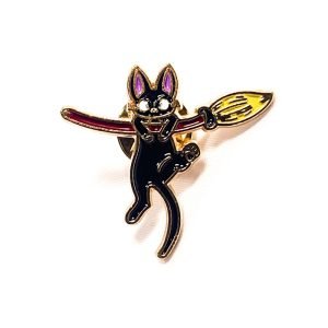 Pin Kiki Entregas a Domicilio | Jiji en Escoba