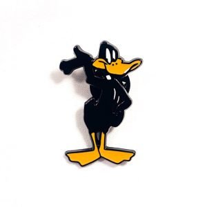 Pin Looney Tunes | Pato Lucas